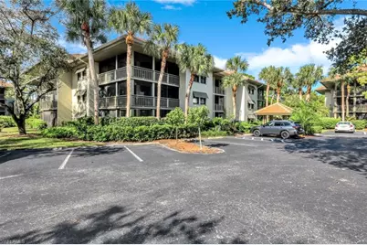 3651 Wild Pines Dr #307, Bonita Springs, FL 34134 - Photo 25