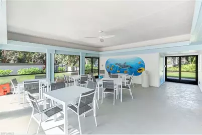 3651 Wild Pines Dr #307, Bonita Springs, FL 34134 - Photo 31