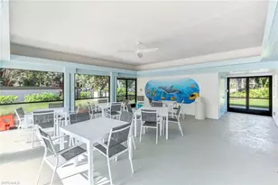 3651 Wild Pines Dr, Bonita Springs, FL 34134 - Photo 31