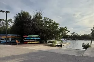 3651 Wild Pines Dr, Bonita Springs, FL 34134 - Photo 39