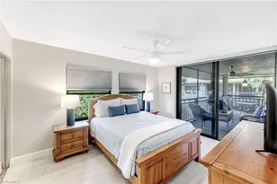 3651 Wild Pines Dr, Bonita Springs, FL 34134 - Photo 15