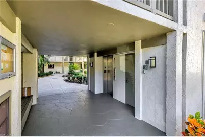 3651 Wild Pines Dr #307, Bonita Springs, FL 34134 - Photo 21