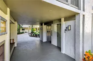 3651 Wild Pines Dr, Bonita Springs, FL 34134 - Photo 21