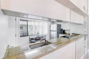 3651 Wild Pines Dr, Bonita Springs, FL 34134 - Photo 7