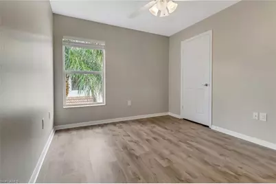 815 Hampton Cir #143, Naples, FL 34105 - Photo 29