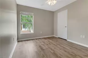 815 Hampton Cir, Naples, FL 34105 - Photo 29