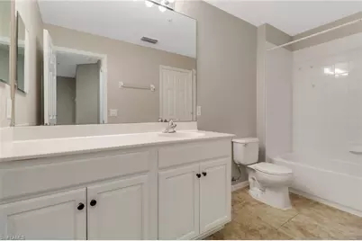 815 Hampton Cir #143, Naples, FL 34105 - Photo 27