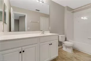 815 Hampton Cir, Naples, FL 34105 - Photo 27