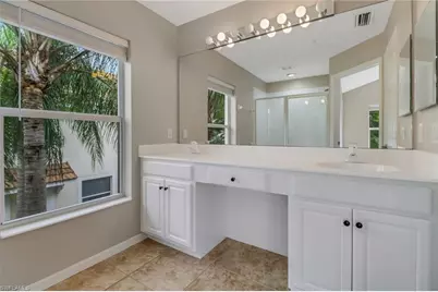 815 Hampton Cir #143, Naples, FL 34105 - Photo 23