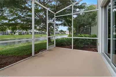 815 Hampton Cir #143, Naples, FL 34105 - Photo 15