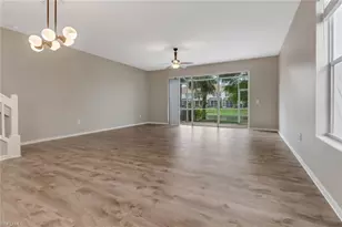 815 Hampton Cir, Naples, FL 34105 - Photo 11