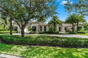 6188 Freemont Dr, Naples, FL 34119 - Photo 3