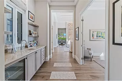 6188 Freemont Dr, Naples, FL 34119 - Photo 15