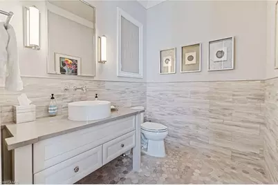 6188 Freemont Dr, Naples, FL 34119 - Photo 17