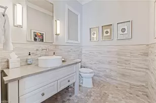 6188 Freemont Dr, Naples, FL 34119 - Photo 17