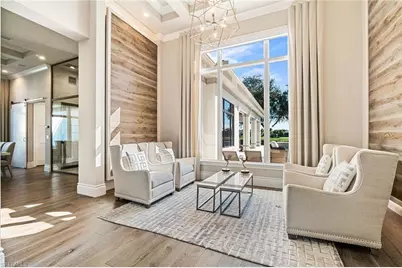 6188 Freemont Dr, Naples, FL 34119 - Photo 5