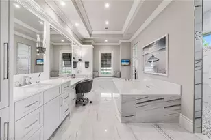 6188 Freemont Dr, Naples, FL 34119 - Photo 31