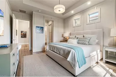 6188 Freemont Dr, Naples, FL 34119 - Photo 27