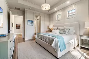 6188 Freemont Dr, Naples, FL 34119 - Photo 27