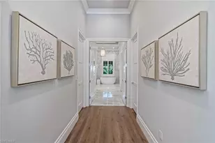 6188 Freemont Dr, Naples, FL 34119 - Photo 21