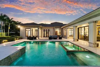 6188 Freemont Dr, Naples, FL 34119 - Photo 43