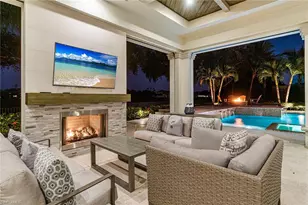 6188 Freemont Dr, Naples, FL 34119 - Photo 47