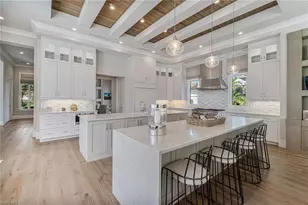 6188 Freemont Dr, Naples, FL 34119 - Photo 11