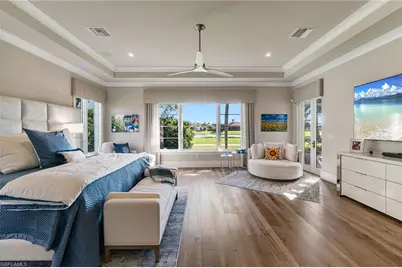 6188 Freemont Dr, Naples, FL 34119 - Photo 29