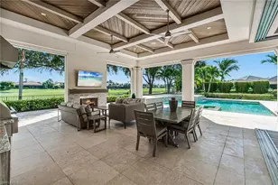 6188 Freemont Dr, Naples, FL 34119 - Photo 37