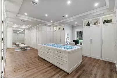 6188 Freemont Dr, Naples, FL 34119 - Photo 33