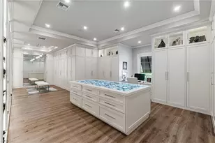 6188 Freemont Dr, Naples, FL 34119 - Photo 33