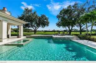 6188 Freemont Dr, Naples, FL 34119 - Photo 39