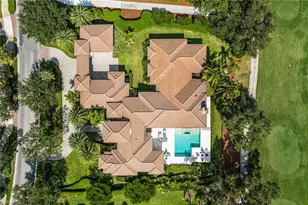 6188 Freemont Dr, Naples, FL 34119 - Photo 49