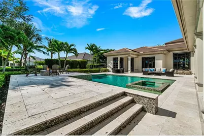 6188 Freemont Dr, Naples, FL 34119 - Photo 41