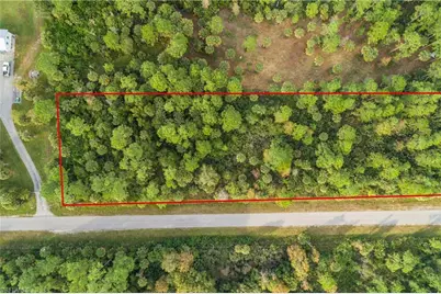 1551 12th Ave NE, Naples, FL 34120 - Photo 17