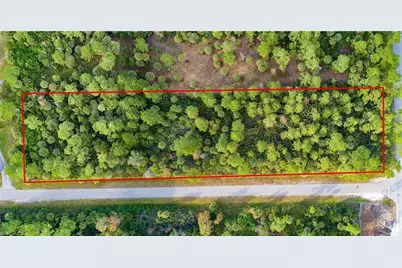 1551 12th Ave NE, Naples, FL 34120 - Photo 1