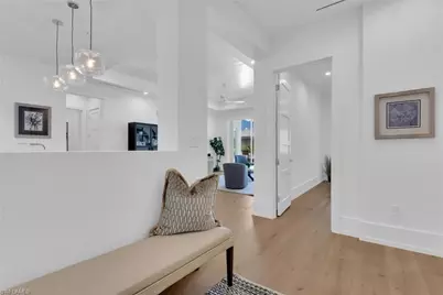 201 8th St S #310, Naples, FL 34102 - Photo 3