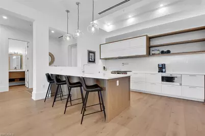 201 8th St S #310, Naples, FL 34102 - Photo 7