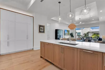 201 8th St S #310, Naples, FL 34102 - Photo 9