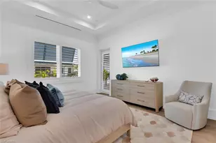 201 8th St S, Naples, FL 34102 - Photo 15