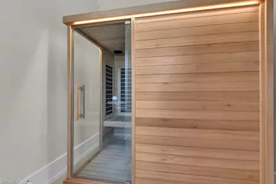 201 8th St S #310, Naples, FL 34102 - Photo 37