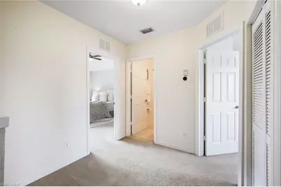 10004 Ravello Blvd, Fort Myers, FL 33905 - Photo 23