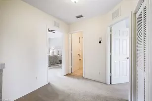 10004 Ravello Blvd, Fort Myers, FL 33905 - Photo 23