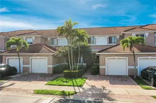 10004 Ravello Blvd, Fort Myers, FL 33905 - Photo 29