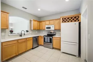 10004 Ravello Blvd, Fort Myers, FL 33905 - Photo 7