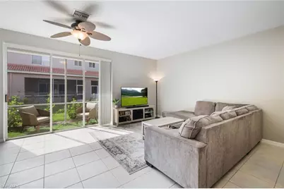 10004 Ravello Blvd, Fort Myers, FL 33905 - Photo 5