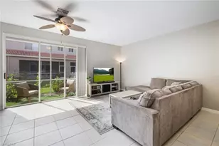 10004 Ravello Blvd, Fort Myers, FL 33905 - Photo 5