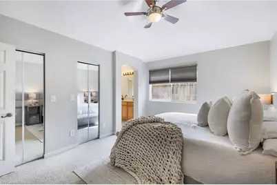 10004 Ravello Blvd, Fort Myers, FL 33905 - Photo 15