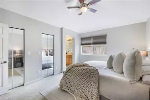 10004 Ravello Blvd, Fort Myers, FL 33905 - Photo 15