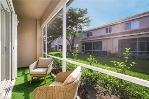 10004 Ravello Blvd, Fort Myers, FL 33905 - Photo 27